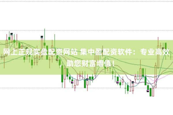 网上正规实盘配资网站 集中盈配资软件：专业高效，助您财富增值！