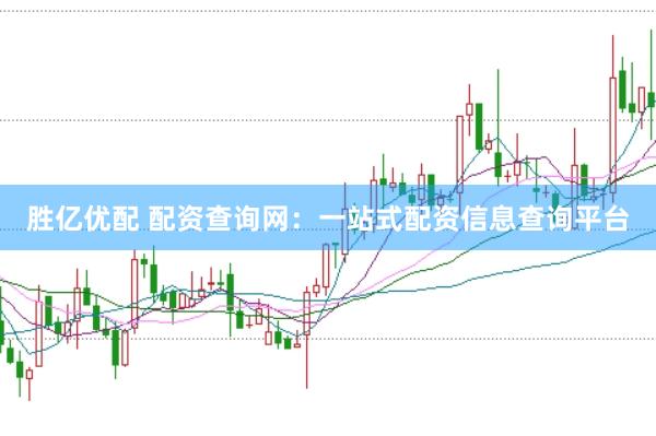 胜亿优配 配资查询网：一站式配资信息查询平台
