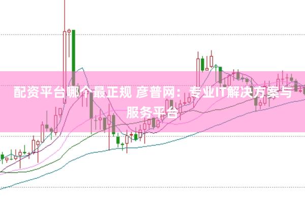配资平台哪个最正规 彦普网：专业IT解决方案与服务平台