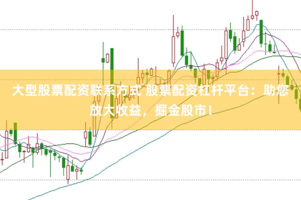大型股票配资联系方式 股票配资杠杆平台：助您放大收益，掘金股市！