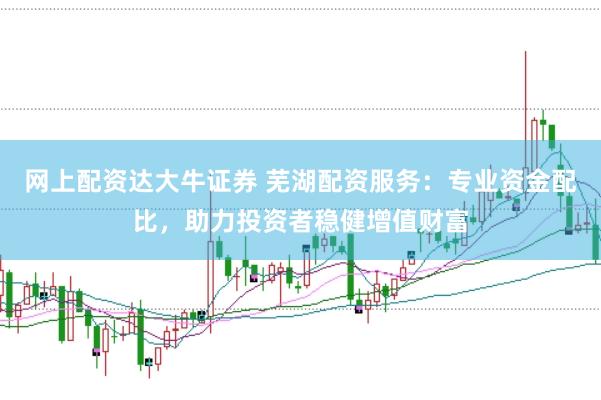 网上配资达大牛证券 芜湖配资服务：专业资金配比，助力投资者稳健增值财富