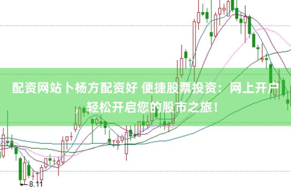 配资网站卜杨方配资好 便捷股票投资：网上开户，轻松开启您的股市之旅！