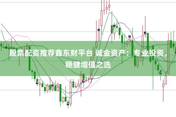 股票配资推荐鑫东财平台 诚金资产：专业投资，稳健增值之选