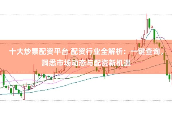 十大炒票配资平台 配资行业全解析：一键查询，洞悉市场动态与配资新机遇