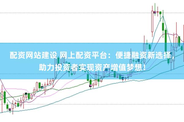 配资网站建设 网上配资平台：便捷融资新选择，助力投资者实现资产增值梦想！