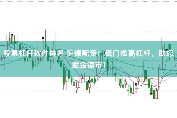 股票杠杆软件排名 沪镍配资：低门槛高杠杆，助您掘金镍市！
