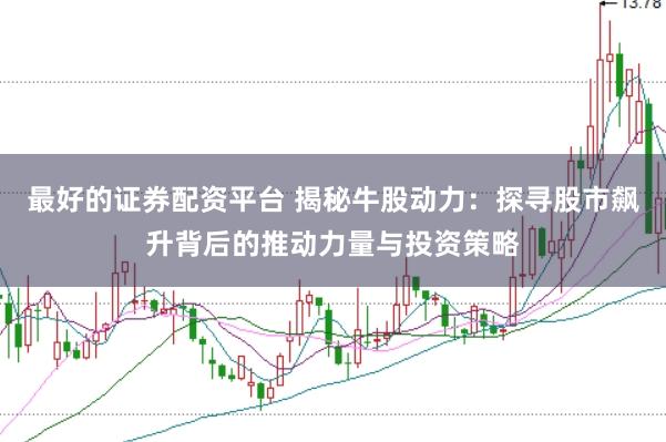 最好的证券配资平台 揭秘牛股动力：探寻股市飙升背后的推动力量与投资策略
