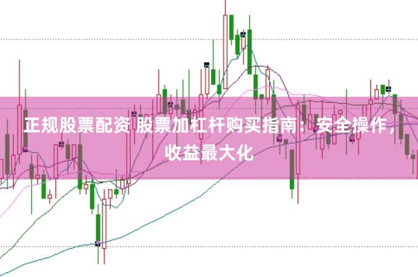 正规股票配资 股票加杠杆购买指南：安全操作，收益最大化