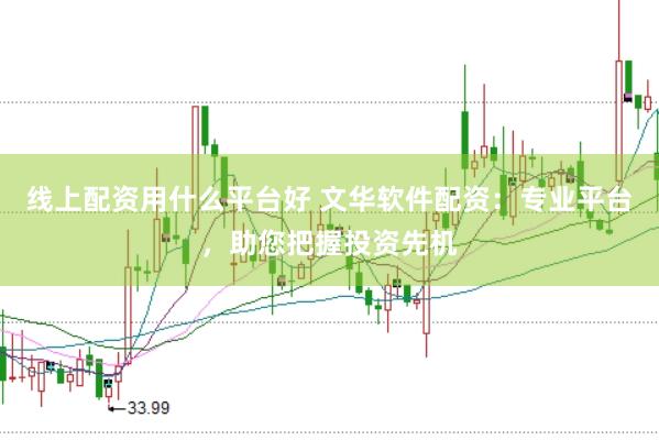 线上配资用什么平台好 文华软件配资：专业平台，助您把握投资先机