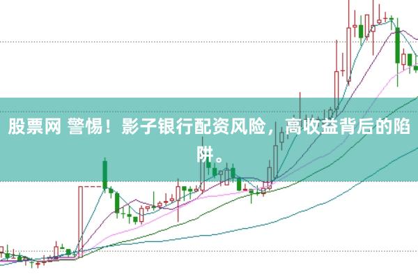 股票网 警惕！影子银行配资风险，高收益背后的陷阱。