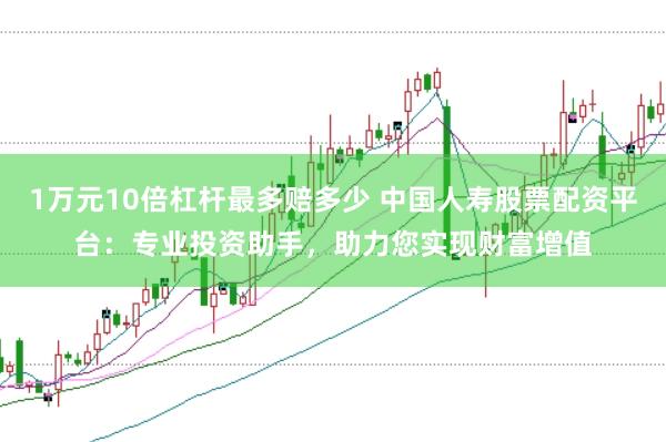 1万元10倍杠杆最多赔多少 中国人寿股票配资平台：专业投资助手，助力您实现财富增值