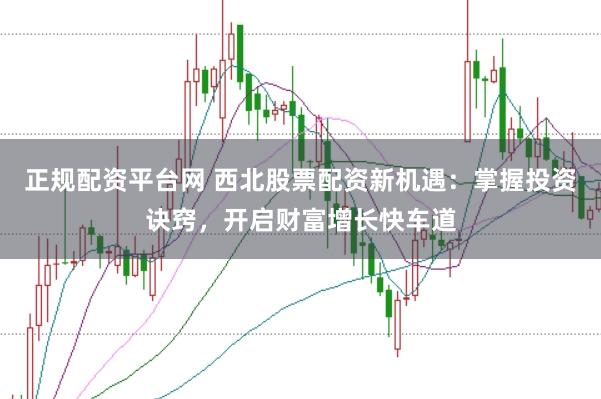 正规配资平台网 西北股票配资新机遇：掌握投资诀窍，开启财富增长快车道