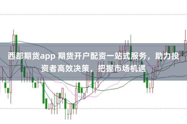 西部期货app 期货开户配资一站式服务，助力投资者高效决策，把握市场机遇