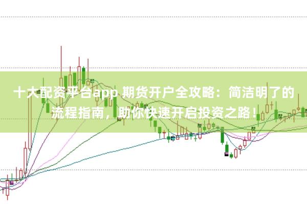 十大配资平台app 期货开户全攻略：简洁明了的流程指南，助你快速开启投资之路！