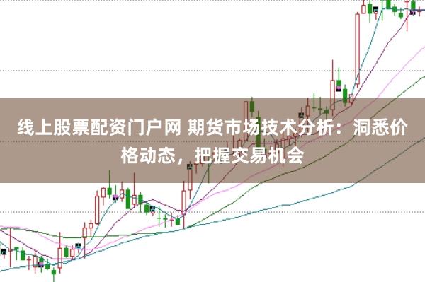 线上股票配资门户网 期货市场技术分析：洞悉价格动态，把握交易机会
