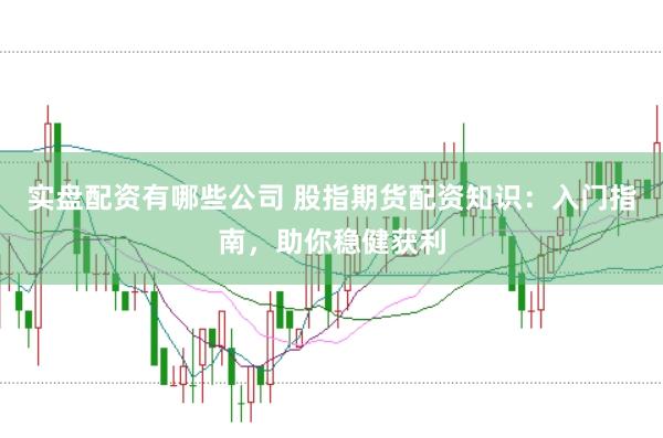 实盘配资有哪些公司 股指期货配资知识：入门指南，助你稳健获利