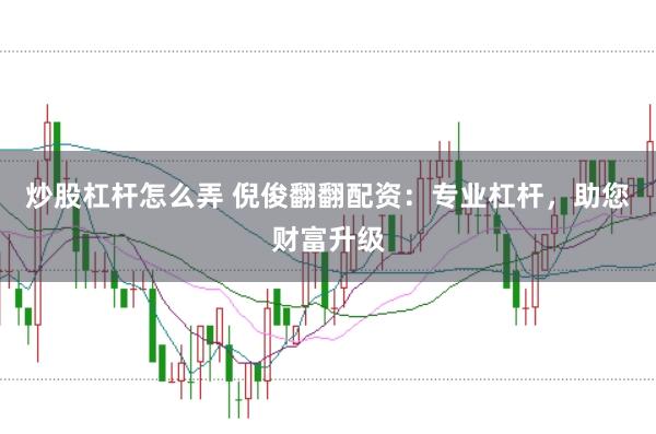 炒股杠杆怎么弄 倪俊翻翻配资：专业杠杆，助您财富升级
