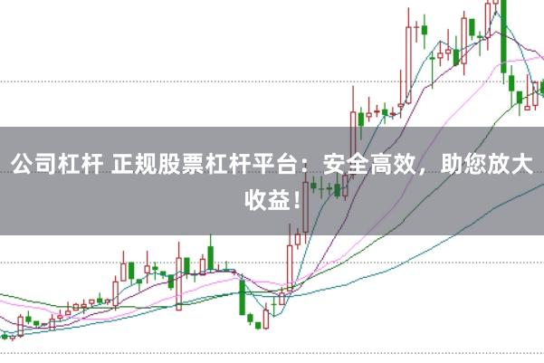 公司杠杆 正规股票杠杆平台：安全高效，助您放大收益！