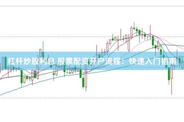 杠杆炒股利息 股票配资开户流程：快速入门指南