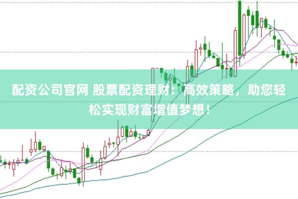 配资公司官网 股票配资理财：高效策略，助您轻松实现财富增值梦想！