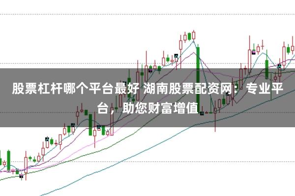 股票杠杆哪个平台最好 湖南股票配资网：专业平台，助您财富增值