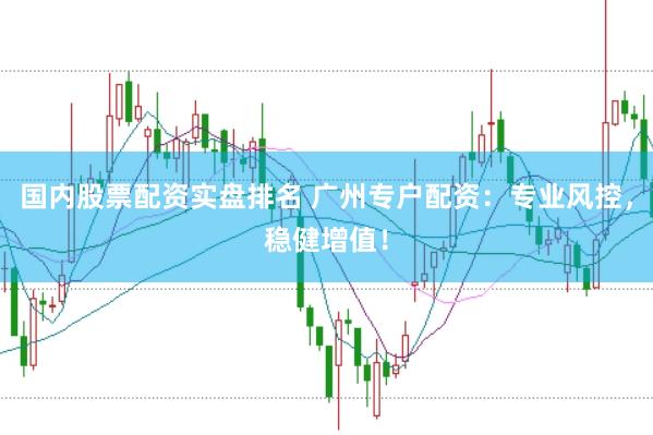 国内股票配资实盘排名 广州专户配资：专业风控，稳健增值！