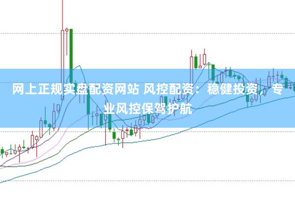 网上正规实盘配资网站 风控配资：稳健投资，专业风控保驾护航
