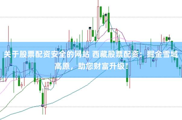 关于股票配资安全的网站 西藏股票配资：掘金雪域高原，助您财富升级！