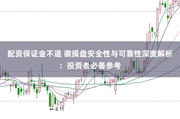 配资保证金不退 徽操盘安全性与可靠性深度解析：投资者必备参考