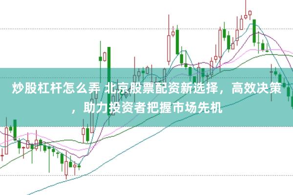 炒股杠杆怎么弄 北京股票配资新选择，高效决策，助力投资者把握市场先机