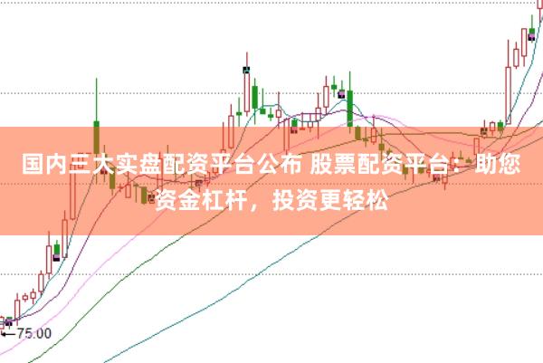 国内三大实盘配资平台公布 股票配资平台：助您资金杠杆，投资更轻松