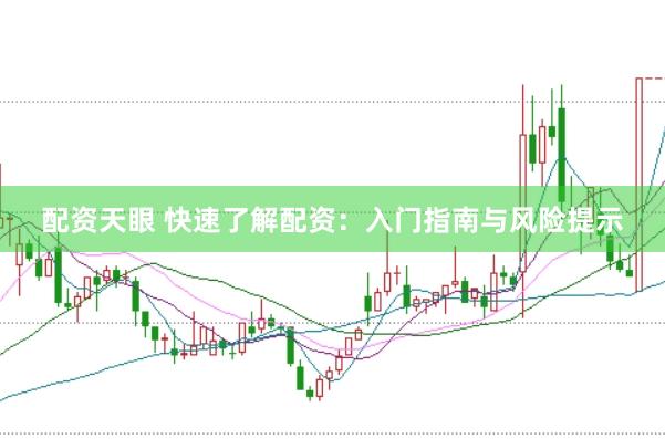 配资天眼 快速了解配资：入门指南与风险提示