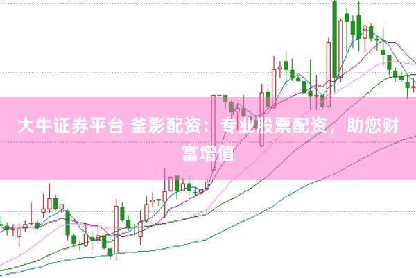 大牛证券平台 釜影配资：专业股票配资，助您财富增值