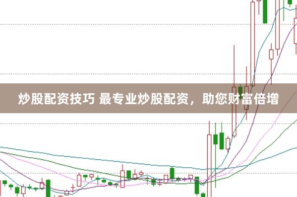 炒股配资技巧 最专业炒股配资,助您财富倍增