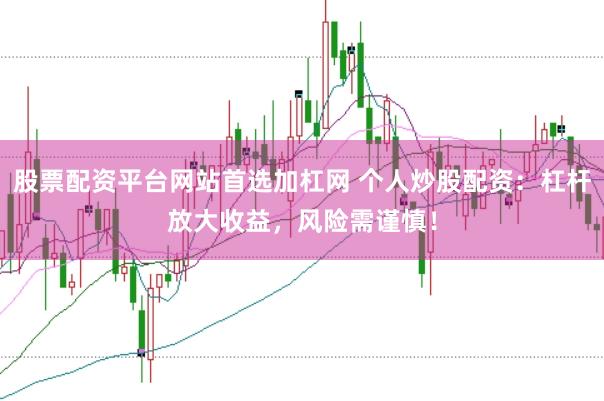股票配资平台网站首选加杠网 个人炒股配资:杠杆放大收益,风险需谨慎!