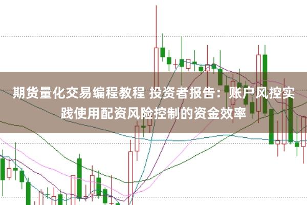 期货量化交易编程教程 投资者报告:账户风控实践使用配资风险控制的资金效率
