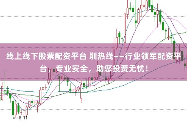 线上线下股票配资平台 圳热线——行业领军配资平台,专业安全,助您投资无忧!