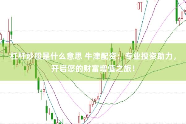 杠杆炒股是什么意思 牛津配资：专业投资助力，开启您的财富增值之旅！