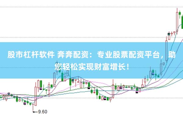 股市杠杆软件 奔奔配资：专业股票配资平台，助您轻松实现财富增长！