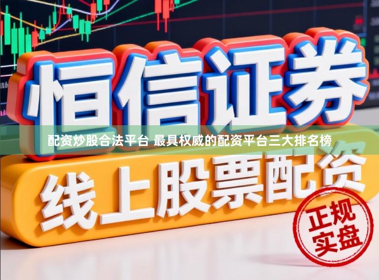 配资炒股合法平台 最具权威的配资平台三大排名榜