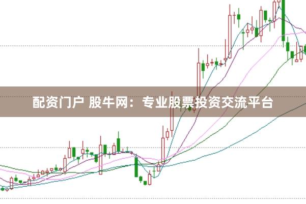 配资门户 股牛网：专业股票投资交流平台